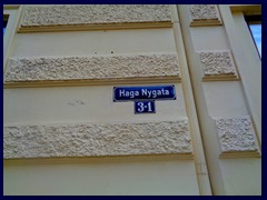 Haga Nygata 01